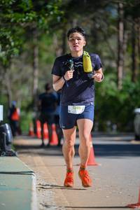 BIB: 2240
                            <button type="button" onclick="openModal(19218891)" class="btn btn-primary btn-sm float-right btn-popup" data-toggle="modal" data-target=".modal-high-quality">
                        <i class="fas fa-shopping-cart"></i> Add to Cart
                    </button>
                                            <button type="button" onclick="isThisMe(19218891, true)" class="btn btn-success btn-sm float-right btn-popup btn-isme hidden" data-toggle="tooltip" data-placement="bottom" title="นี่คือรูปของคุณใช่ไหม คลิกที่นี่เพื่อเอาเข้าอัลบั้ม">
                        <i class="fas fa-plus"></i> Add to album
                    </button>
                    <button type="button" onclick="isThisMe(19218891, false)" class="btn btn-warning btn-sm float-right btn-popup btn-isnotme hidden">
                        <i class="fas fa-ban"></i> Remove from album
                    </button>